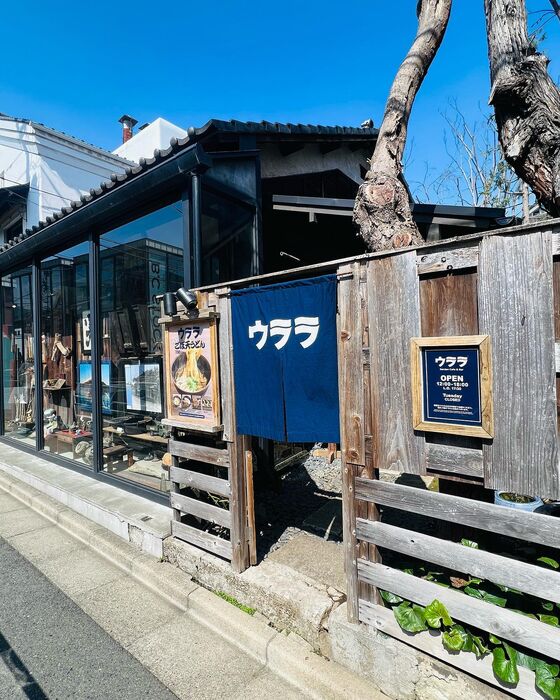 画像1622