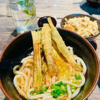 画像1625