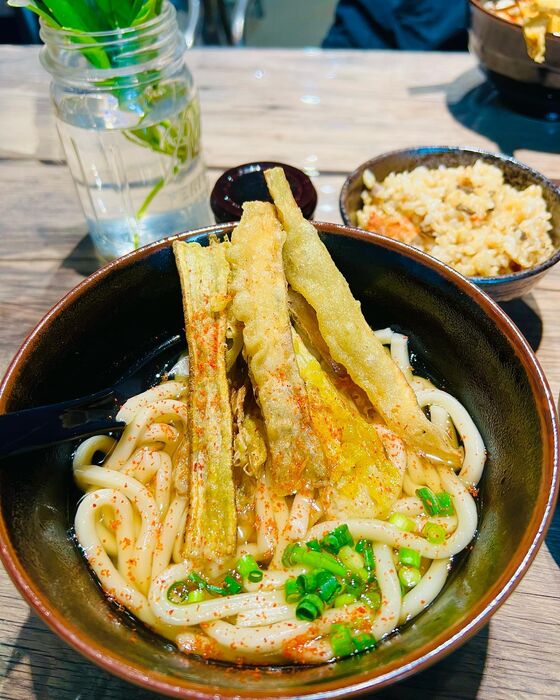 画像1625