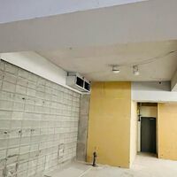 画像1631
