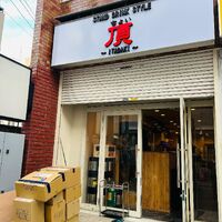 画像1638