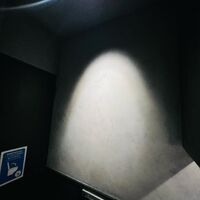 画像1650