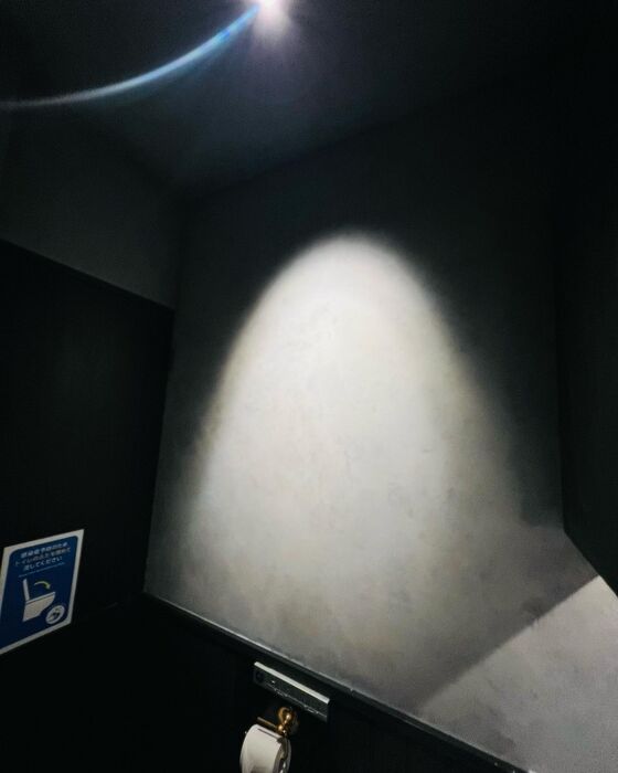画像1650