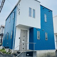 画像1700