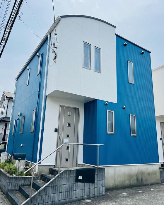 画像1700