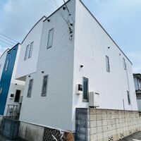 画像1701