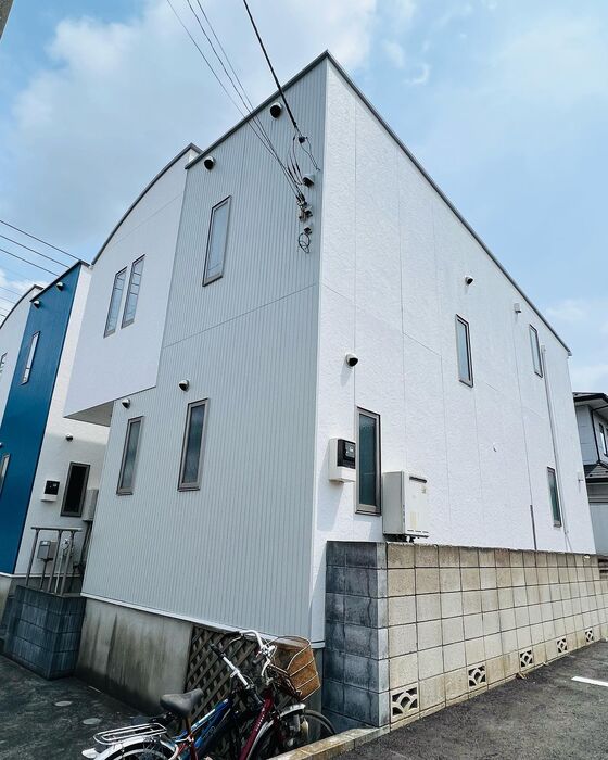 画像1701
