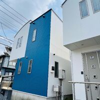 画像1702