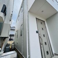 画像1703