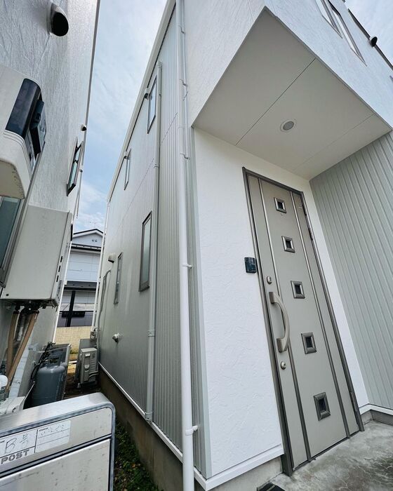 画像1703