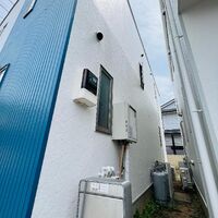 画像1704