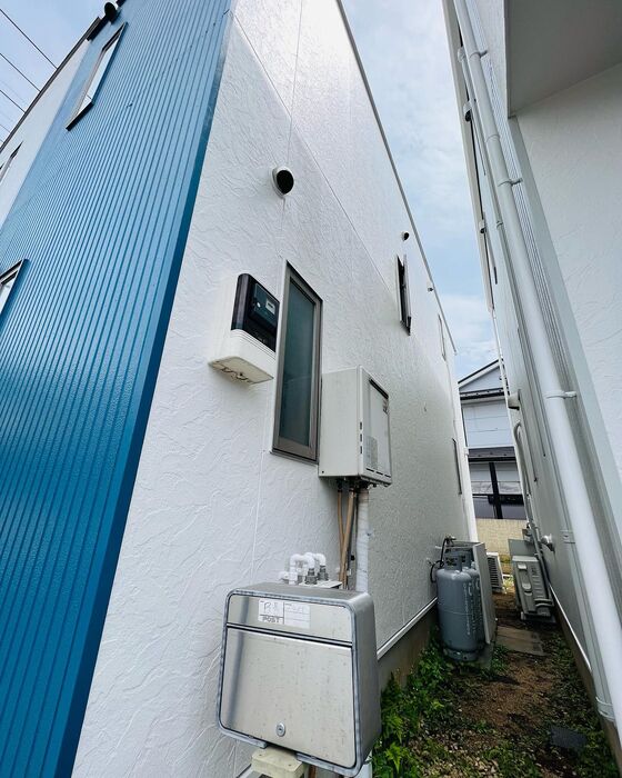 画像1704