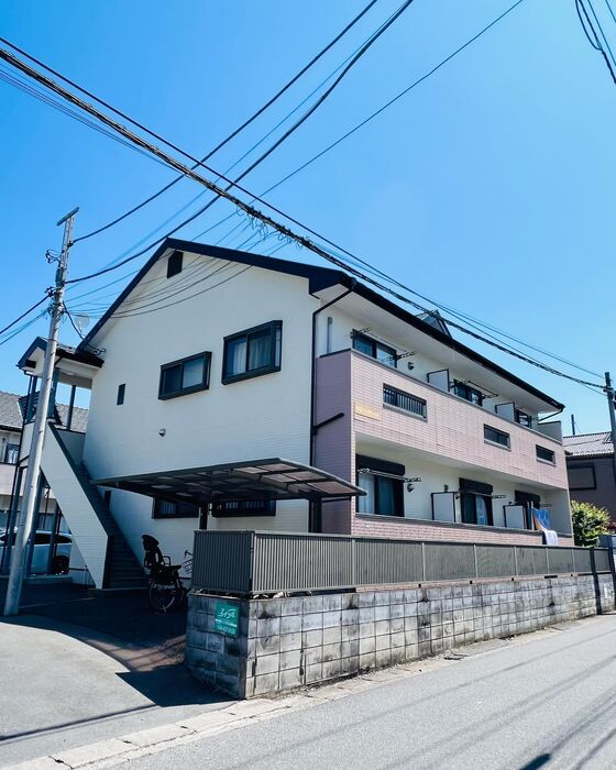 画像1745