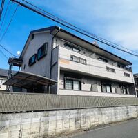 画像1746