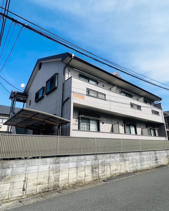 画像1746