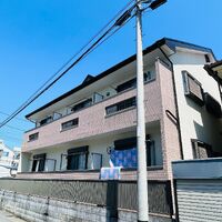 画像1747