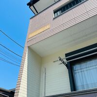 画像1748
