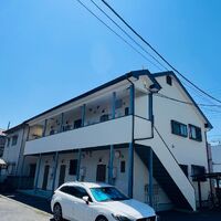 画像1749