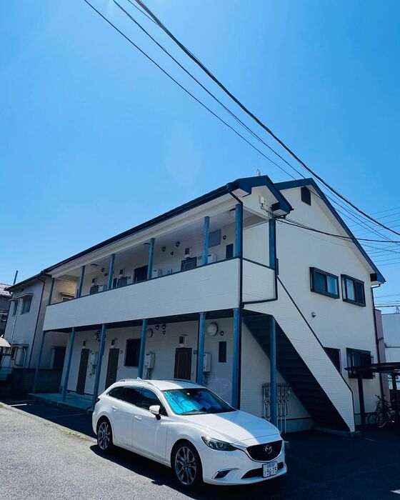 画像1749