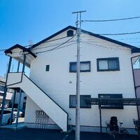 画像1750