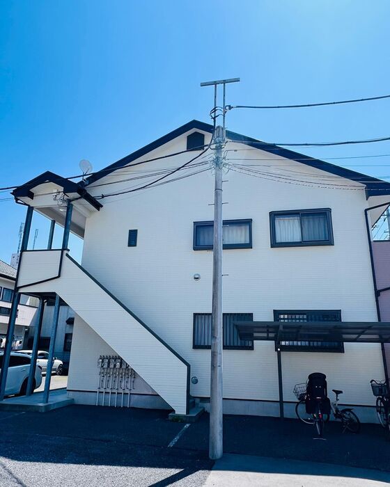 画像1750