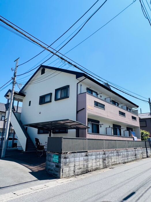 画像1763