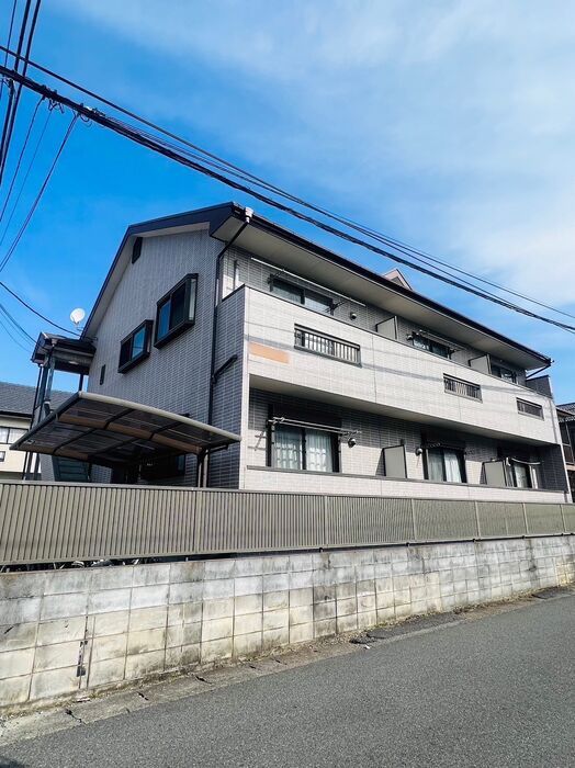 画像1764