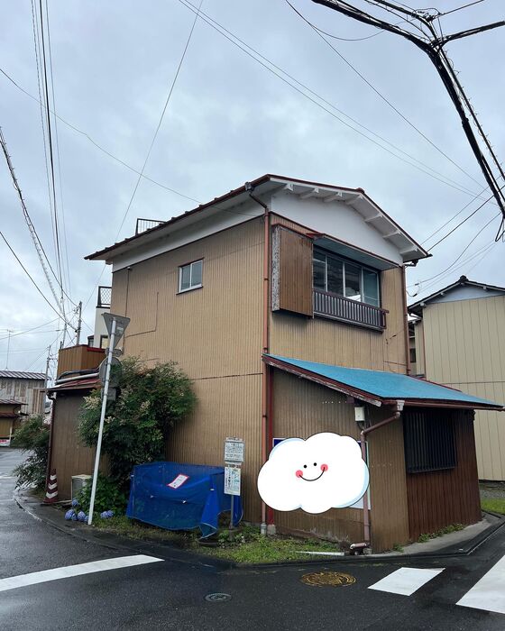画像1994
