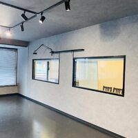 画像2106