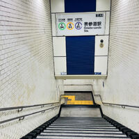 画像2275