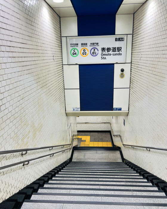 画像2275