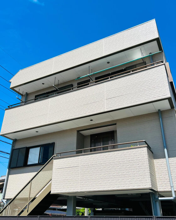 画像2433