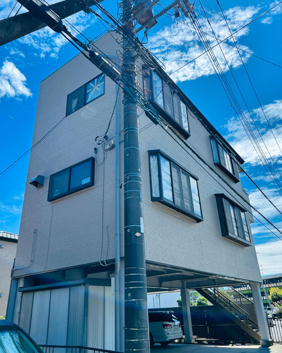 画像2437