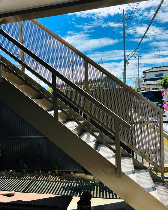 画像2441