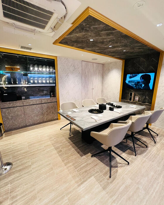 画像2446