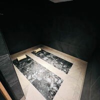 画像2448