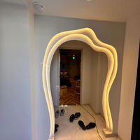 画像2451