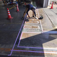 画像2462