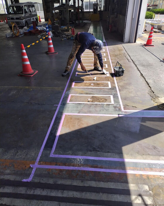 画像2462