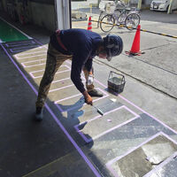 画像2466