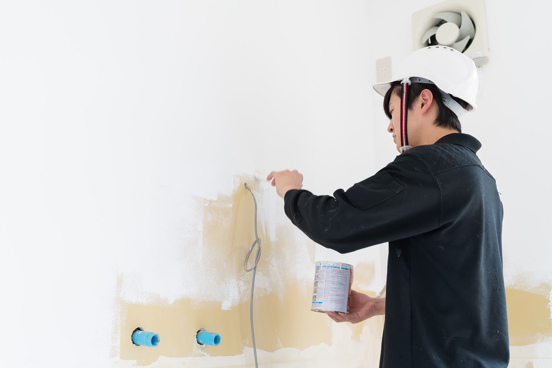 AdobeStock_434029812